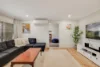 16 Weller Street, Rangeville, Qld 4350-Image