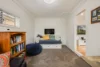 16 Weller Street, Rangeville, Qld 4350-Image
