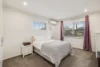 16 Weller Street, Rangeville, Qld 4350-Image