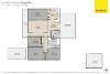 16 Weller Street, Rangeville, Qld 4350-Floorplan