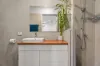 16 Wellington Crescent, Wondunna, Qld 4655-Image