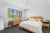 16 Wellington Crescent, Wondunna, Qld 4655-Image