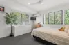 16 Wellington Crescent, Wondunna, Qld 4655-Image