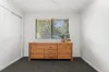 16 Wellington Crescent, Wondunna, Qld 4655-Image