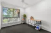 16 Wellington Crescent, Wondunna, Qld 4655-Image