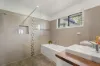 16 Wellington Crescent, Wondunna, Qld 4655-Image
