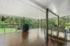 16 Wellington Crescent, Wondunna, Qld 4655-Image