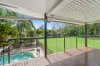 16 Wellington Crescent, Wondunna, Qld 4655-Image