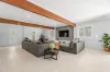 16 Wellington Crescent, Wondunna, Qld 4655-Image