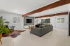 16 Wellington Crescent, Wondunna, Qld 4655-Image