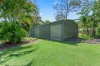 16 Wellington Crescent, Wondunna, Qld 4655-Image