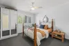 16 Wellington Crescent, Wondunna, Qld 4655-Image