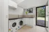 16 Wellington Crescent, Wondunna, Qld 4655-Image