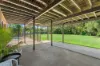 16 Wellington Crescent, Wondunna, Qld 4655-Image