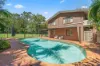 16 Wellington Crescent, Wondunna, Qld 4655-Image