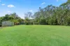 16 Wellington Crescent, Wondunna, Qld 4655-Image