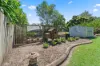 16 Wellington Crescent, Wondunna, Qld 4655-Image