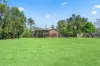 16 Wellington Crescent, Wondunna, Qld 4655-Image
