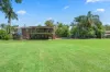 16 Wellington Crescent, Wondunna, Qld 4655-Image