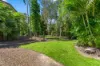 16 Wellington Crescent, Wondunna, Qld 4655-Image