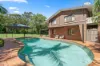 16 Wellington Crescent, Wondunna, Qld 4655-Image