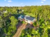 16 Wellington Crescent, Wondunna, Qld 4655-Image