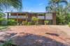 16 Wellington Crescent, Wondunna, Qld 4655-Image