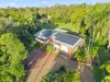 16 Wellington Crescent, Wondunna, Qld 4655-Image