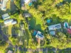 16 Wellington Crescent, Wondunna, Qld 4655-Image