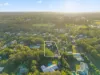16 Wellington Crescent, Wondunna, Qld 4655-Image