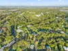 16 Wellington Crescent, Wondunna, Qld 4655-Image