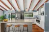 16 Wellington Crescent, Wondunna, Qld 4655-Image
