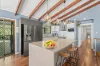 16 Wellington Crescent, Wondunna, Qld 4655-Image
