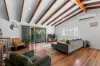 16 Wellington Crescent, Wondunna, Qld 4655-Image