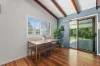 16 Wellington Crescent, Wondunna, Qld 4655-Image