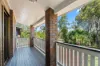 16 Wellington Crescent, Wondunna, Qld 4655-Image