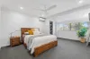 16 Wellington Crescent, Wondunna, Qld 4655-Image