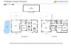 16 Wellington Crescent, Wondunna, Qld 4655-Floorplan