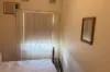 16 Wellington Road, Cowell, SA 5602-Image
