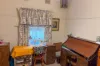 16 Wellington Road, Cowell, SA 5602-Image