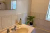 16 Wellington Road, Cowell, SA 5602-Image