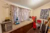 16 Wellington Road, Cowell, SA 5602-Image