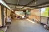 16 Wellington Road, Cowell, SA 5602-Image