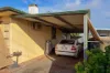 16 Wellington Road, Cowell, SA 5602-Image