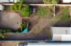 16 Wellington Road, Cowell, SA 5602-Image