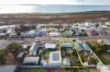 16 Wellington Road, Cowell, SA 5602-Image