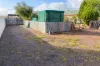 16 Wellington Road, Cowell, SA 5602-Image