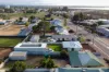 16 Wellington Road, Cowell, SA 5602-Image