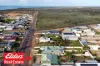 16 Wellington Road, Cowell, SA 5602-Image