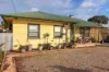16 Wellington Road, Cowell, SA 5602-Image